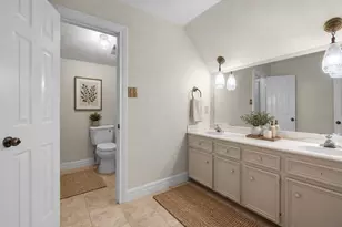 18006 Memorial Estates Dr, Spring, TX 77379 - Photo 33