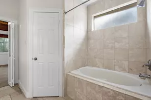 18006 Memorial Estates Dr, Spring, TX 77379 - Photo 27