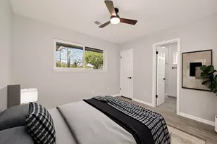 118 W Doverfield Dr, Houston, TX 77037 - Photo 25