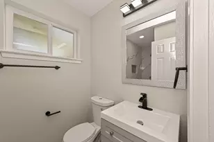 118 W Doverfield Dr, Houston, TX 77037 - Photo 29