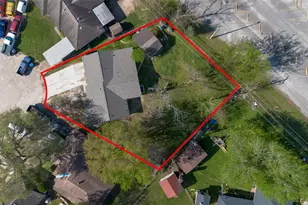 118 W Doverfield Dr, Houston, TX 77037 - Photo 47