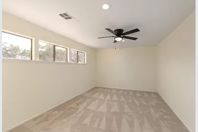 6023 Elkwood Forest Drive, Houston, TX 77088 - Photo 27