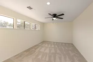 6023 Elkwood Forest Dr, Houston, TX 77088 - Photo 27