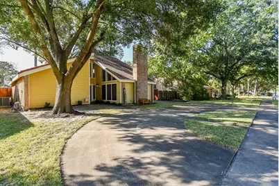 6023 Elkwood Forest Drive, Houston, TX 77088 - Photo 37