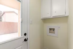 6023 Elkwood Forest Dr, Houston, TX 77088 - Photo 21