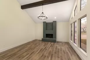 6023 Elkwood Forest Dr, Houston, TX 77088 - Photo 5