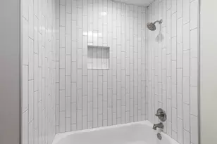 6023 Elkwood Forest Dr, Houston, TX 77088 - Photo 25