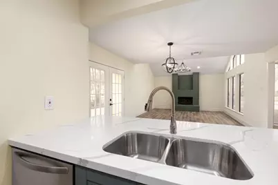 6023 Elkwood Forest Drive, Houston, TX 77088 - Photo 13