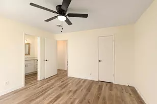 6023 Elkwood Forest Dr, Houston, TX 77088 - Photo 23