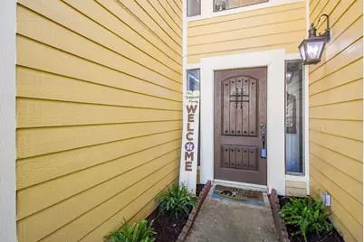 6023 Elkwood Forest Drive, Houston, TX 77088 - Photo 3