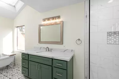 6023 Elkwood Forest Drive, Houston, TX 77088 - Photo 17