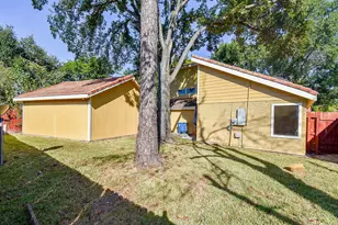 6023 Elkwood Forest Dr, Houston, TX 77088 - Photo 29