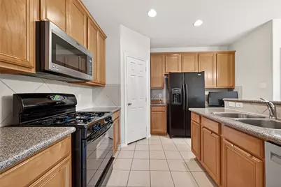 10526 Willow Park View, Houston, TX 77070 - Photo 19