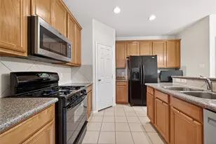 10526 Willow Park View, Houston, TX 77070 - Photo 19