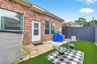 10526 Willow Park View, Houston, TX 77070 - Photo 35