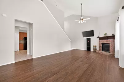 10526 Willow Park View, Houston, TX 77070 - Photo 7