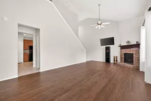 10526 Willow Park View, Houston, TX 77070 - Photo 7