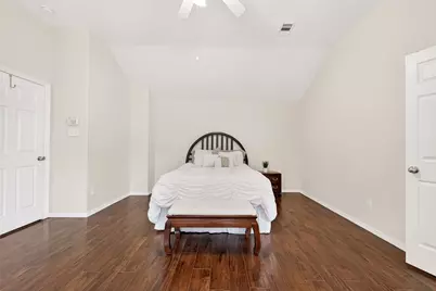 10526 Willow Park View, Houston, TX 77070 - Photo 21