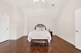 10526 Willow Park View, Houston, TX 77070 - Photo 21