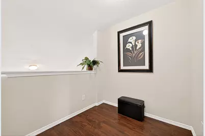 10526 Willow Park View, Houston, TX 77070 - Photo 33