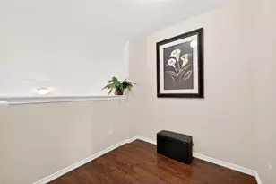 10526 Willow Park View, Houston, TX 77070 - Photo 33
