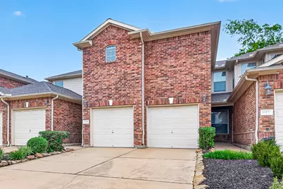 10526 Willow Park View, Houston, TX 77070 - Photo 3