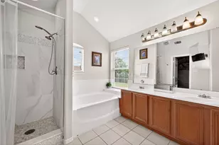 10526 Willow Park View, Houston, TX 77070 - Photo 27