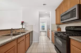10526 Willow Park View, Houston, TX 77070 - Photo 15
