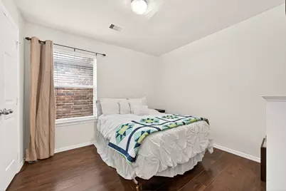 10526 Willow Park View, Houston, TX 77070 - Photo 29