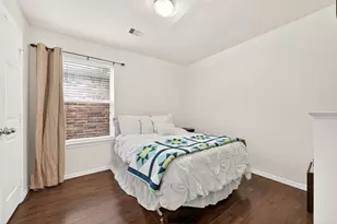 10526 Willow Park View, Houston, TX 77070 - Photo 29