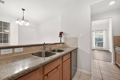 10526 Willow Park View, Houston, TX 77070 - Photo 17