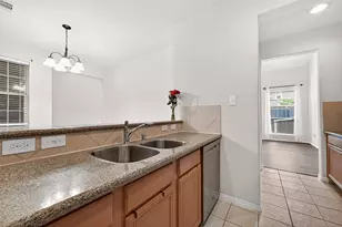 10526 Willow Park View, Houston, TX 77070 - Photo 17