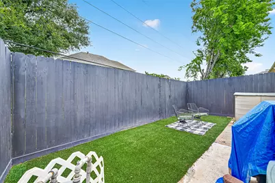 10526 Willow Park View, Houston, TX 77070 - Photo 37