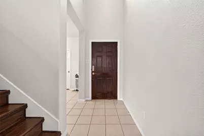 10526 Willow Park View, Houston, TX 77070 - Photo 5