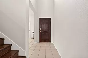 10526 Willow Park View, Houston, TX 77070 - Photo 5