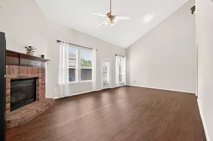 10526 Willow Park View, Houston, TX 77070 - Photo 9