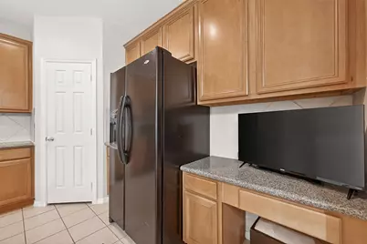 10526 Willow Park View, Houston, TX 77070 - Photo 13