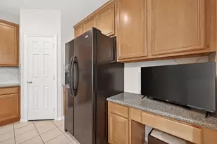 10526 Willow Park View, Houston, TX 77070 - Photo 13