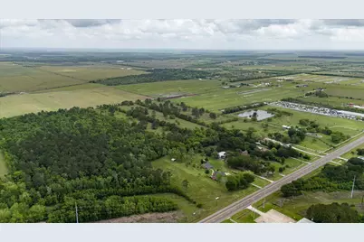 Tbd Farm To Market 1960, Dayton, TX 77535 - Photo 31