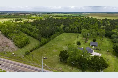 Tbd Farm To Market 1960, Dayton, TX 77535 - Photo 15