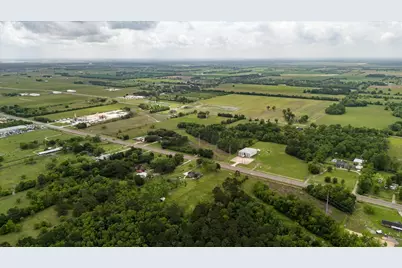 Tbd Farm To Market 1960, Dayton, TX 77535 - Photo 19