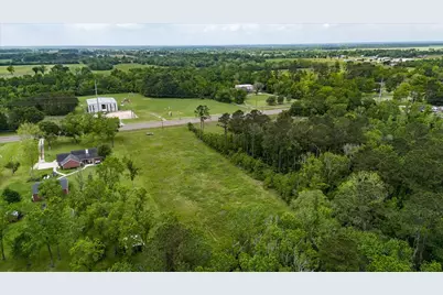 Tbd Farm To Market 1960, Dayton, TX 77535 - Photo 11