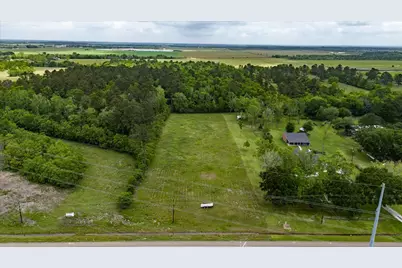 Tbd Farm To Market 1960, Dayton, TX 77535 - Photo 1