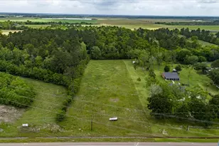 Tbd Farm To Market 1960, Dayton, TX 77535 - Photo 1