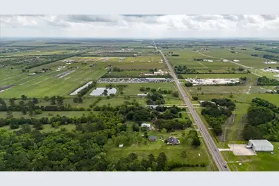 Tbd Farm To Market 1960, Dayton, TX 77535 - Photo 17