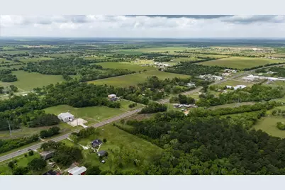Tbd Farm To Market 1960, Dayton, TX 77535 - Photo 23