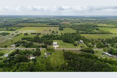 Tbd Farm To Market 1960, Dayton, TX 77535 - Photo 21