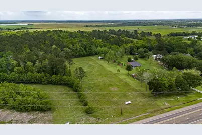 Tbd Farm To Market 1960, Dayton, TX 77535 - Photo 13