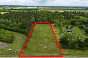 Tbd Farm To Market 1960, Dayton, TX 77535 - Photo 1