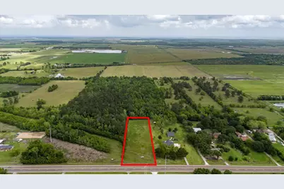 Tbd Farm To Market 1960, Dayton, TX 77535 - Photo 29